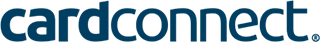 BOISE DENTURES AND IMPLA